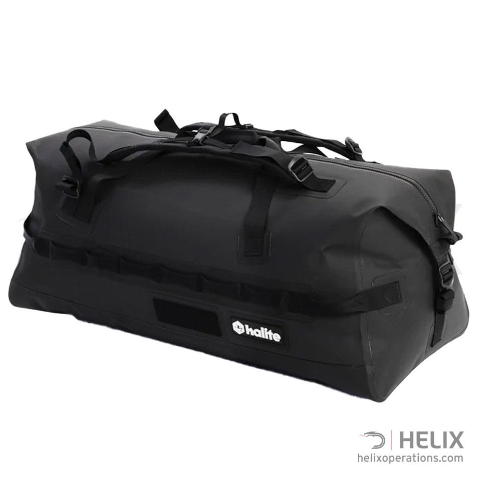 Halite Kraken Pro Waterproof Duffel Bag