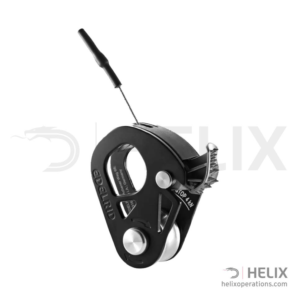 Edelrid Spoc Pro