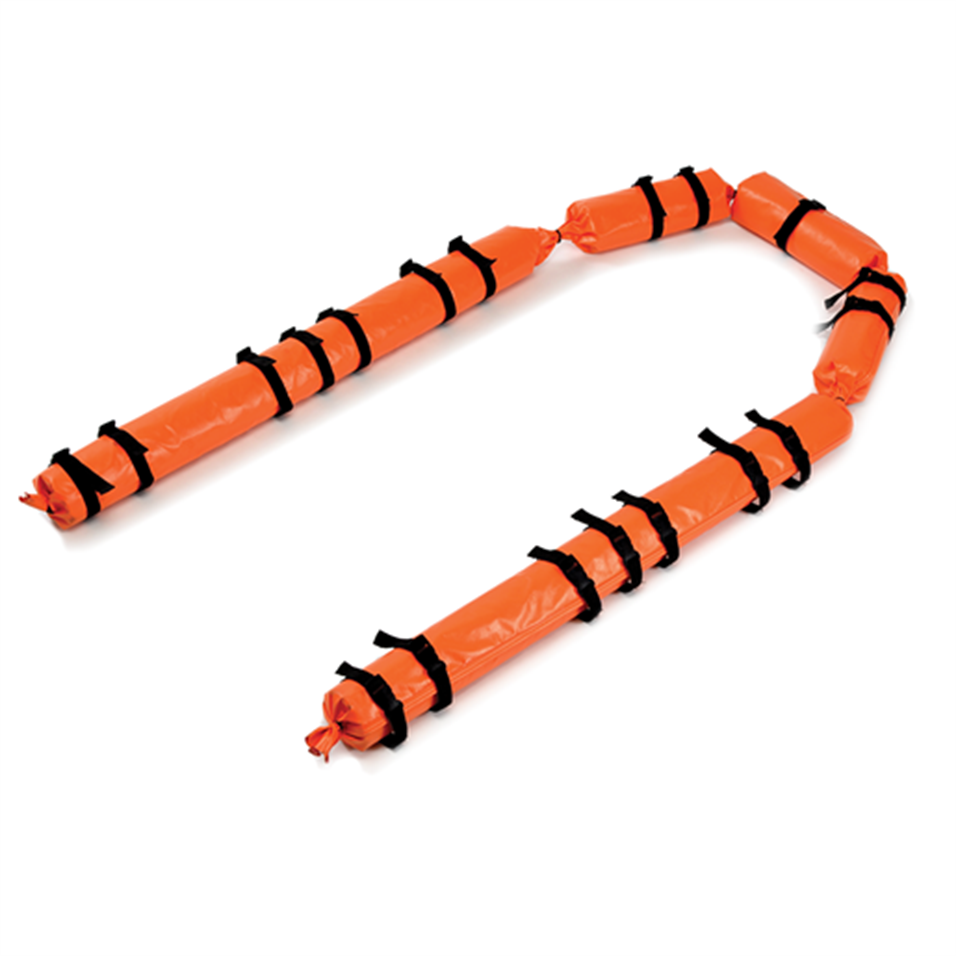 Ferno Model 471 Flotation Collar (5-section)